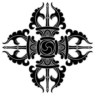 EMPCOE - Electromagnetic Plasma Change Over Event