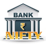 BANKNIFTY_EXPERT
