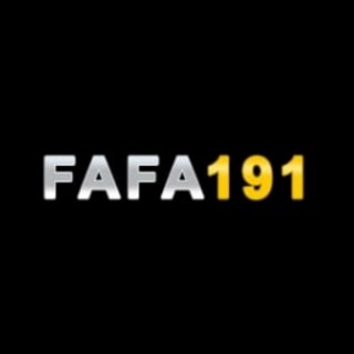 FAFA191 India     Play as a VIP