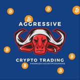 Aggressive_traders