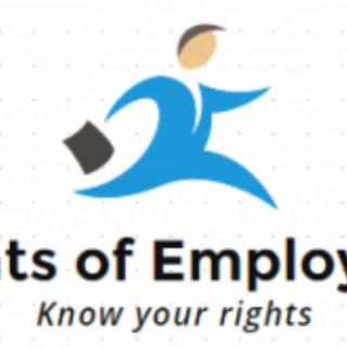 Rights of Employees