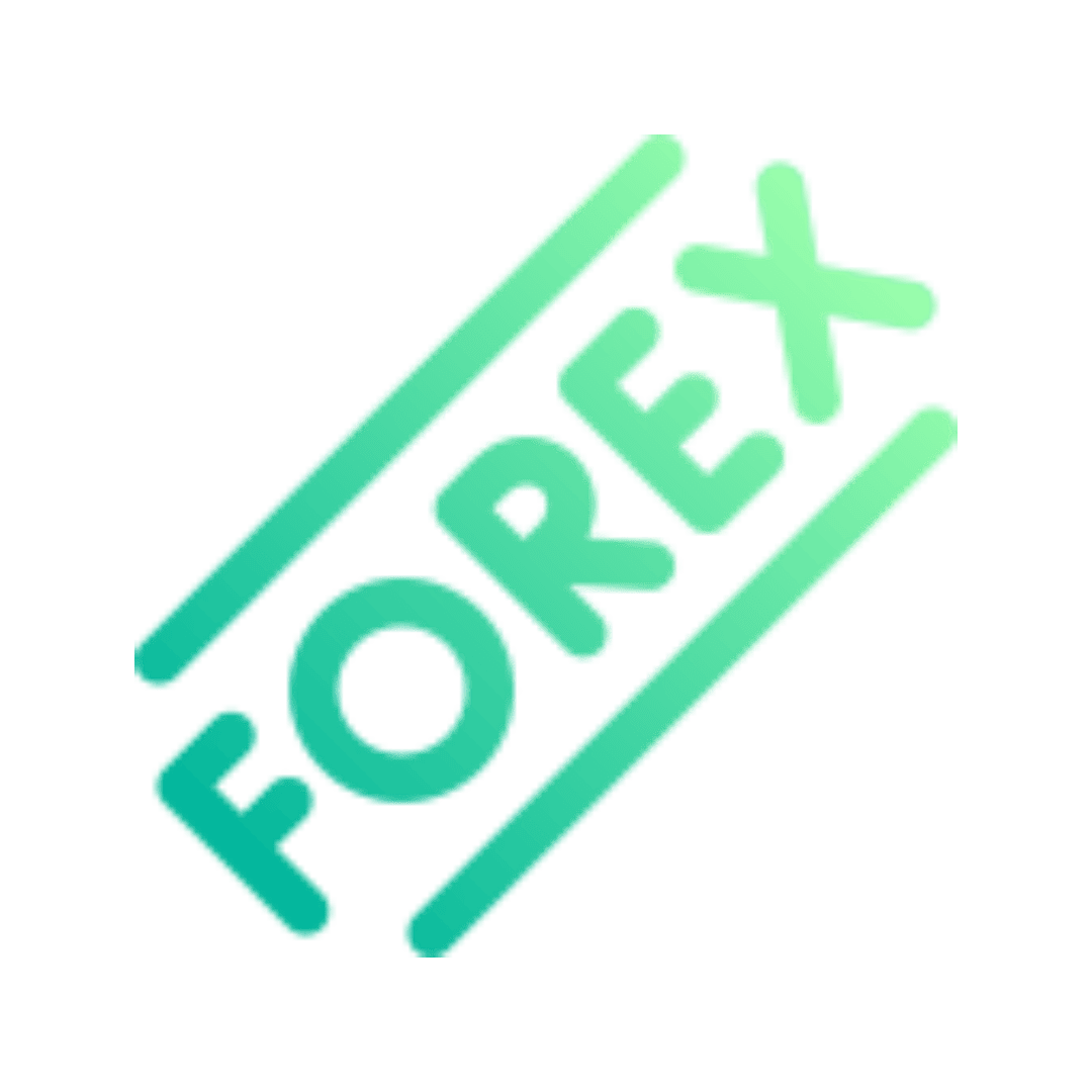 Forex Technical Analysis