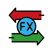 Forex Technical Analysis