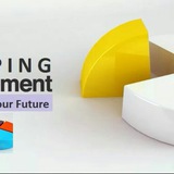 Shaping Investments® Charts & Analysis