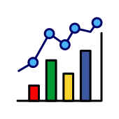 Free Technical Analysis