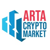 Cryptocurrency signal