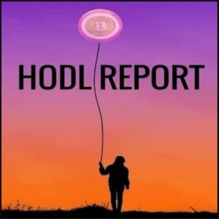 HODL Reports