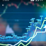 Intraday tips n calls