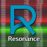 Resonance Analytics