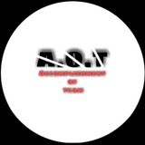 ACCOMPLISHMENT OF TEAM