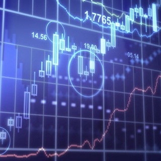 Tradingview Forex Technical Analysis