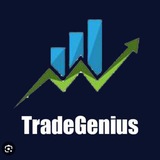 TRADE GENIUS