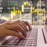 (تحلیل سهام،دلار و...) امیریان