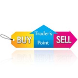 Trader's Point