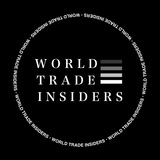 World Trade Insiders®
