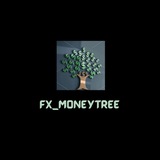 Fx_MoneyTree