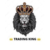 TRADING KING