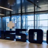 Plus500(Best Brokers)