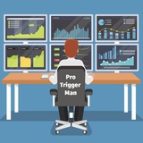 Public Analysis Service - The hunter Man