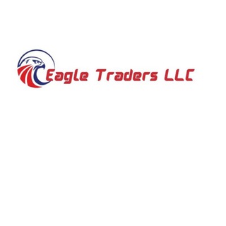 EAGLES TRADES