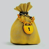 Sure 2⃣ odds daily✅