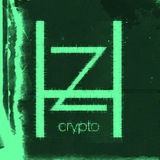 Zero Hedge Crypto