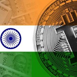 IndianCryptoFamily