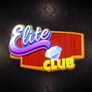 Elite   Club - Crypto Investors