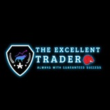 The excellent trader