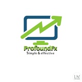 PROFOUND FX