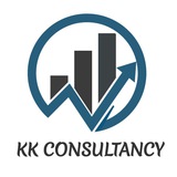 KK CONSULTANCY - TECHNICAL ANALYSIS