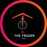 The Trader!
