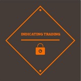 Indicating Trading
