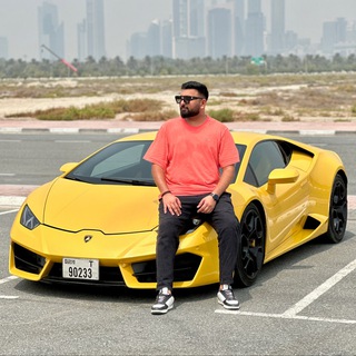 Technical Avi Family