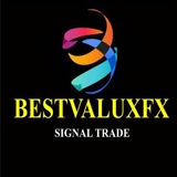 BESTVALUXFX SIGNAL TRADE