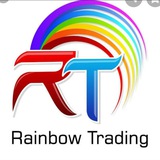 RAINBOW SMC FX