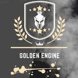— ( Golden Engine ) - Expert's Pool - ( Eduactional )