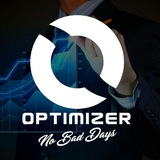 Optimizer Technical Insight