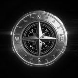 Fed. Russian Insiders®