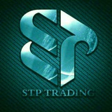 STPFreeForexTraining