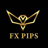 Fx Pips