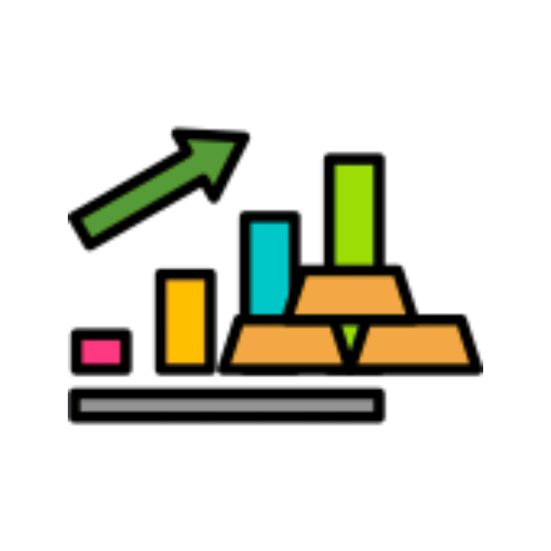 Gold Analysis XAUUSD