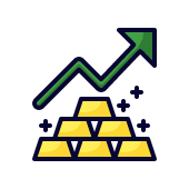 Gold Analysis XAUUSD
