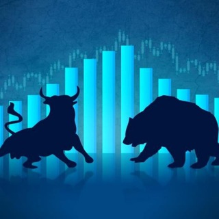 AT Maniacs : discussions liées à l'Analyse Technique des marchés cryptos