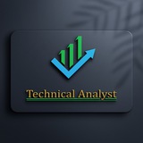 Technical CRYPTO Analyst