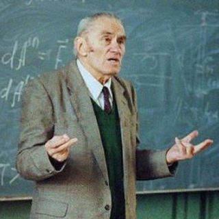 Brick Matrix Chamber | Safu Dev