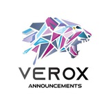 Verox Announcements