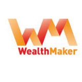 Wealths Maker