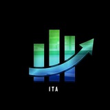 intraday_stockk_market_trading