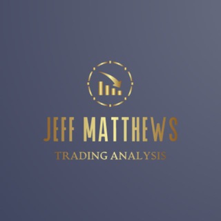 Jeff Matthews - Free Trading Analysis